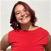 Aulas particulares de inglês e espanhol. Foco no seu aprendizado de maneira simples